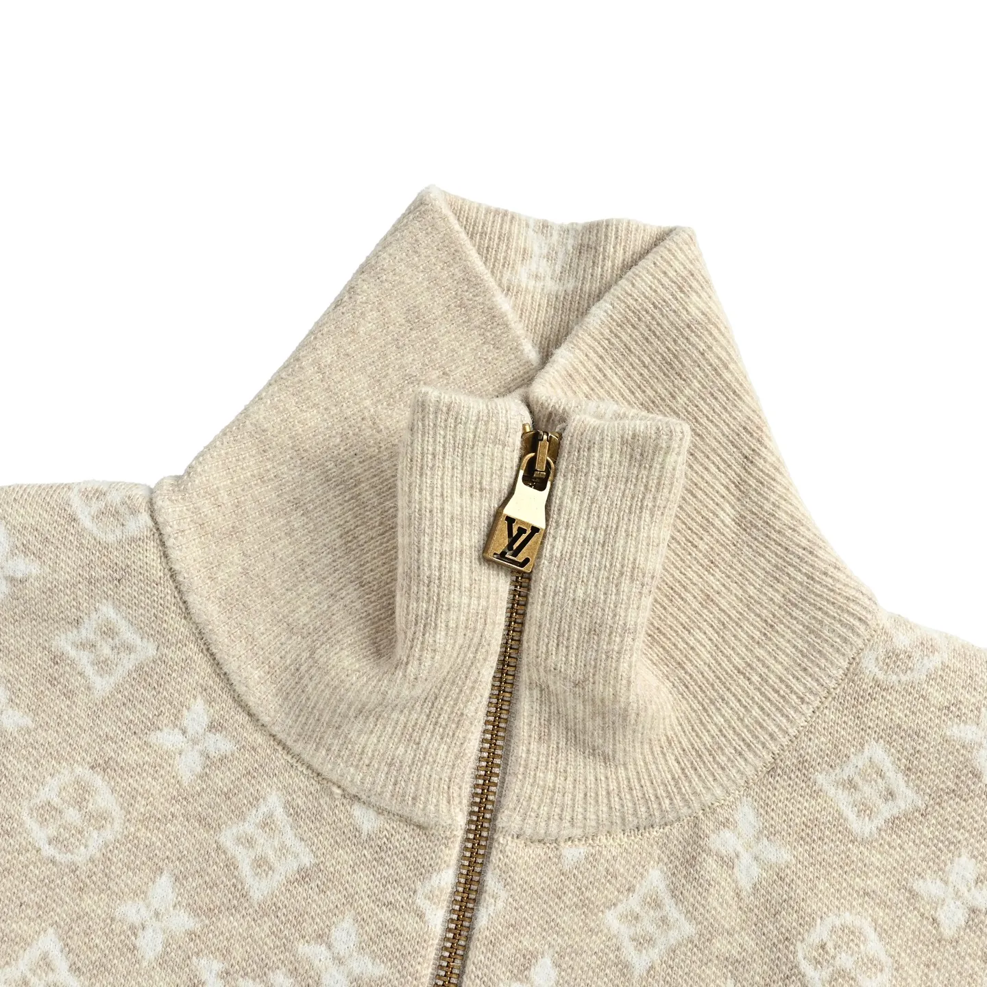 Louis Vuitton/
